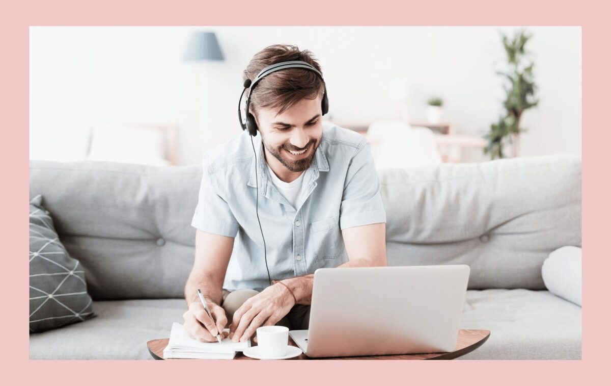 Practise Czech conversation with a native speaker